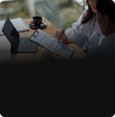 swiper-card-platform-6