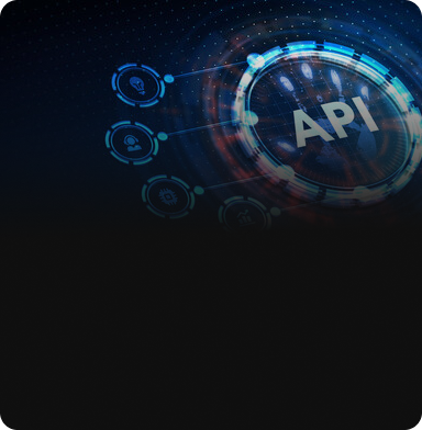 swiper-card-platform-7