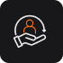 Customer Service Operations