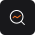 Data Analytics and IT Services