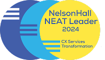 NelsonHall
