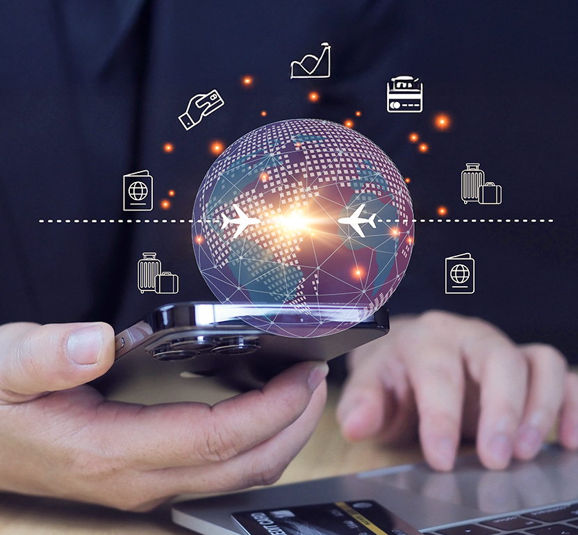 Financial Control and Compliance