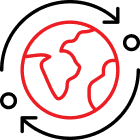 Horizon-Service-Icon-1