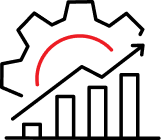 Horizon-Service-Icon-2