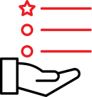 Horizon-Service-Icon-3