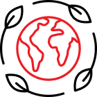 Horizon-Service-Icon-4