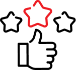 Horizon-Service-Icon-5