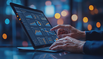 How AI is turning category managers into category strategists