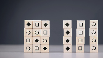 How Category Management Consulting Services Help Drive Procurement Excellence