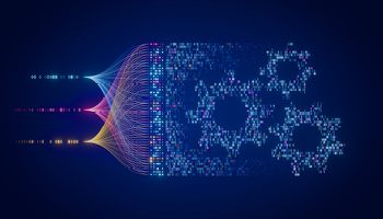 WNS Procurement Launches AI-Powered Amplifi PRO to Power Intelligent Procurement Operations