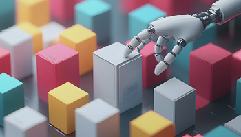 How to select the best category, commodity, and risk intelligence solutions for your procurement team