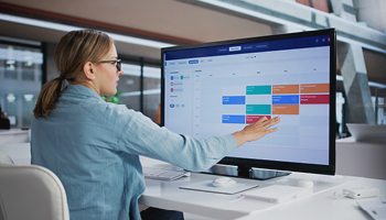 How IT Category Managers Can Navigate the 2026 PC Market