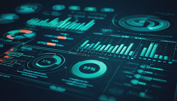 How AI is helping supplier risk managers move beyond traditional scorecards