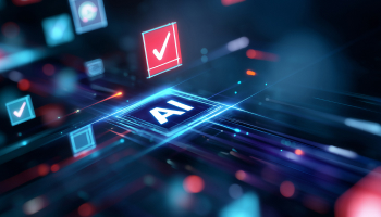 Key Data Protection Terms in AI Procurement Contracts