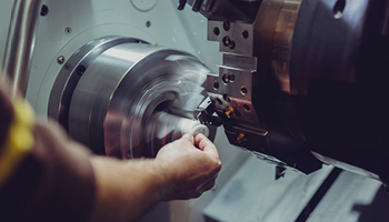 How Do You Build a Scalable MRO Procurement Strategy?