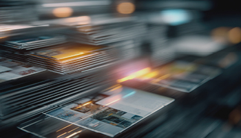AI in Category Management: Where It Actually Drives Value (and Where It Doesn’t)