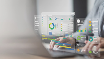 Why Traditional Category Strategies Fail and How AI Improves Category Management