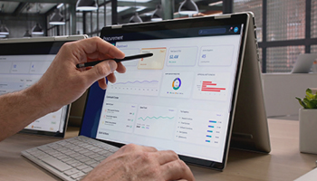 Assessing Procurement Maturity: How to Know When It’s Time for Transformation