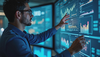 Turn Procurement Analytics into Real Business Impact