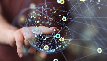 AI in Category Management: Move from Experimentation to Value Realization