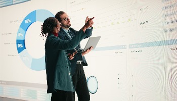 AI in Marketing Procurement: Spend Visibility, Supplier Governance and Commercial Outcomes