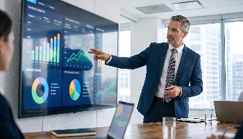 Strategic Sourcing 101: A Step-by-Step Methodology for Cost and Quality Optimization