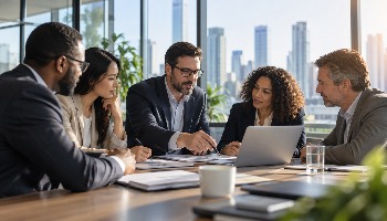 Procurement Savings Levers: 7 Ways Procurement Creates Value Beyond Price Reduction