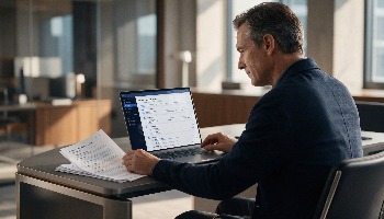 The Embedded AI Problem - Why Your Renewal Is Now Your Biggest AI Decision