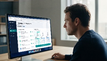 AI Agents in Procurement: Reality vs Hype