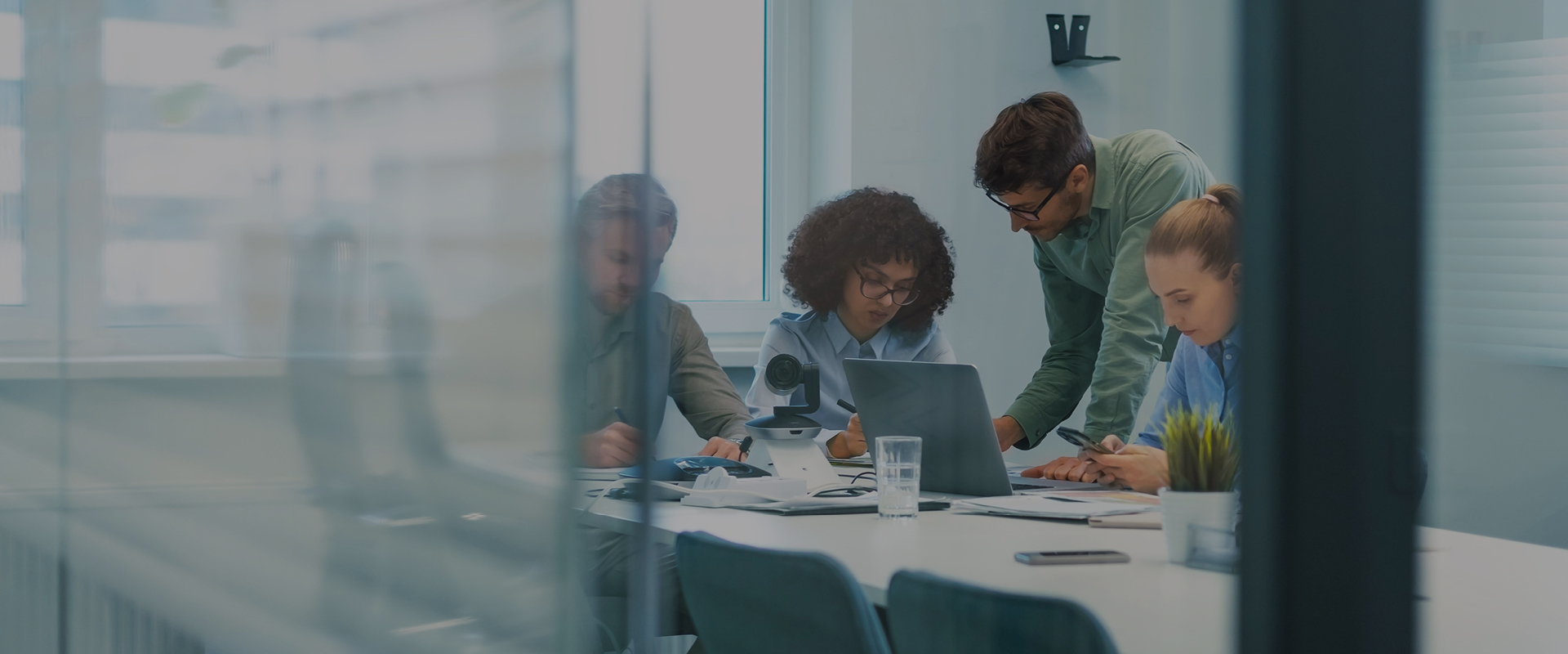 How AI is Transforming Procurement Talent Strategy