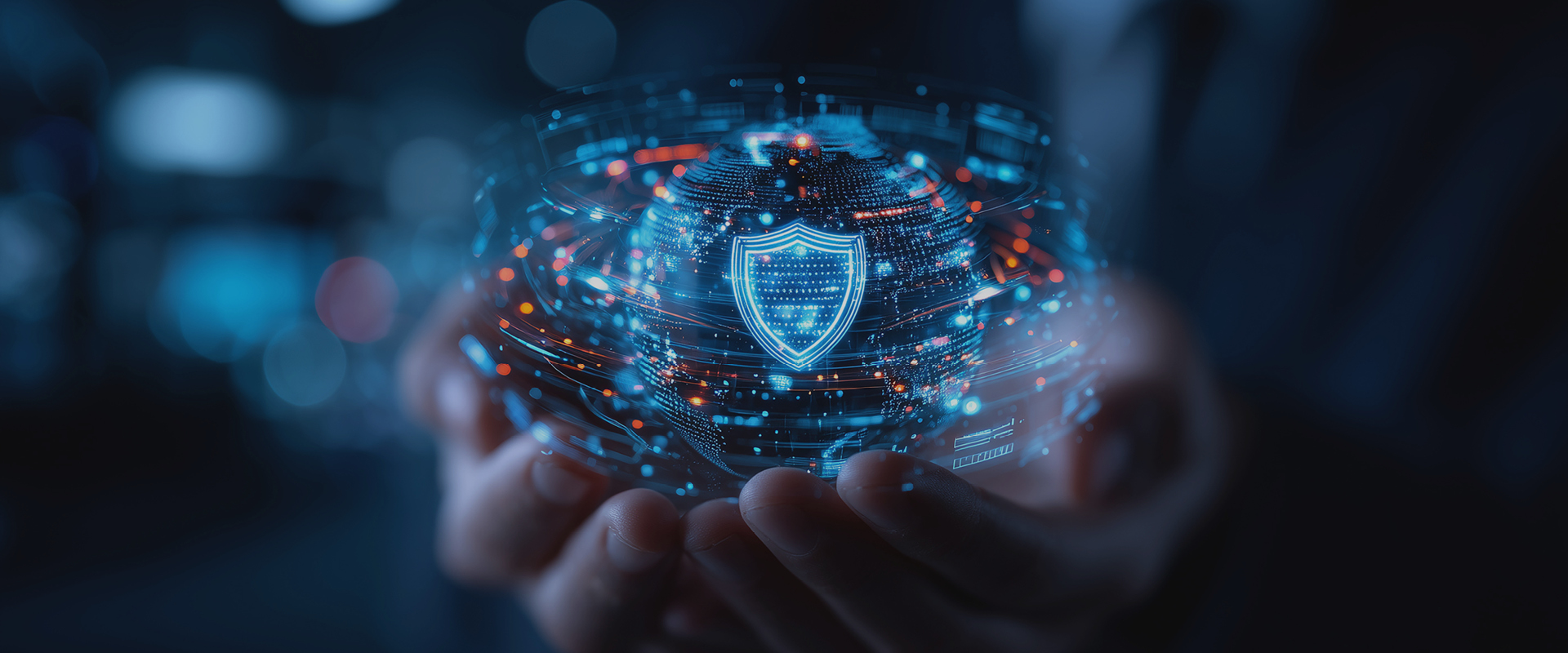 Unlocking the Strategic Power of Risk in a Constantly Changing Environment