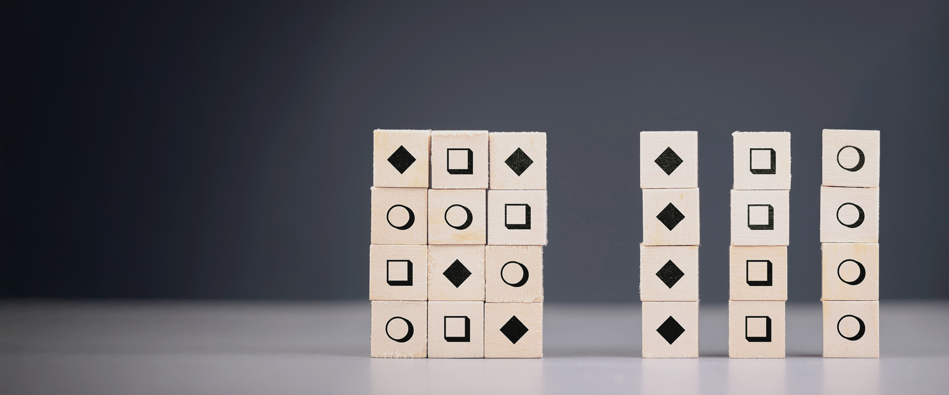 How Category Management Consulting Services Help Drive Procurement Excellence