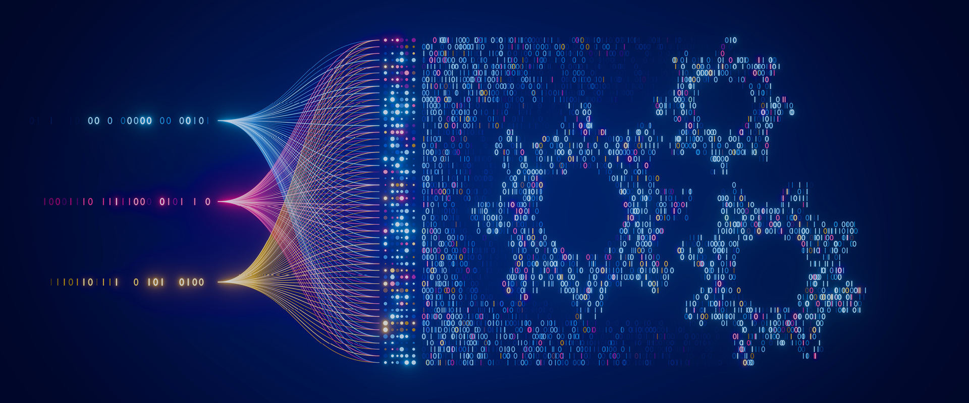 WNS Procurement Launches AI-Powered Amplifi PRO to Power Intelligent Procurement Operations