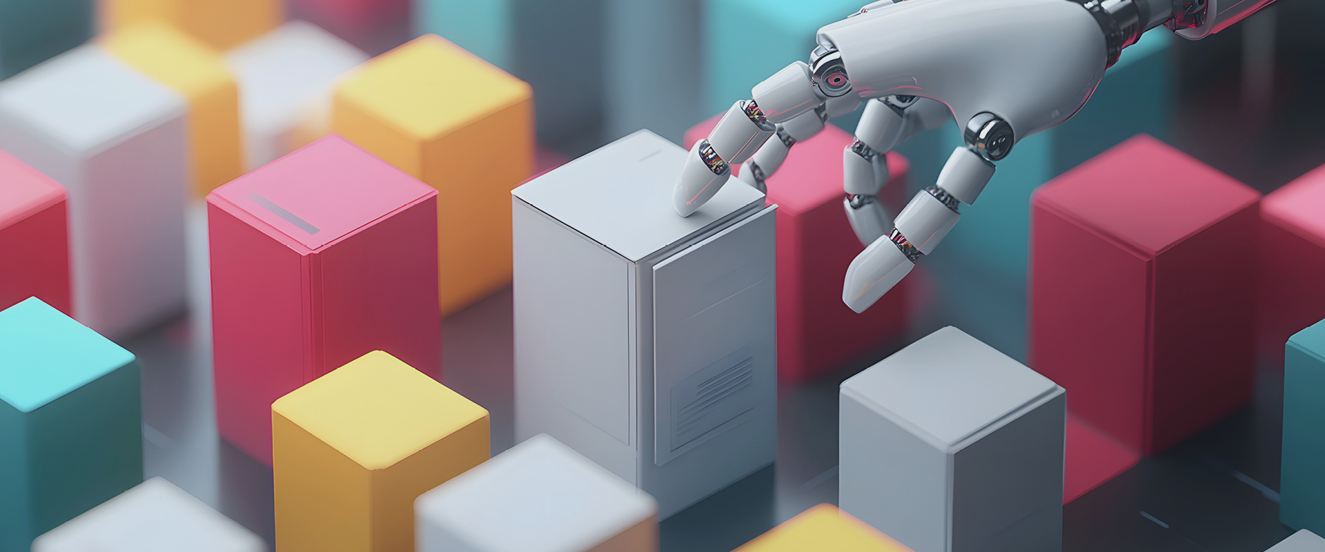 How to select the best category commodity, and risk intelligence solutions for your procurement team