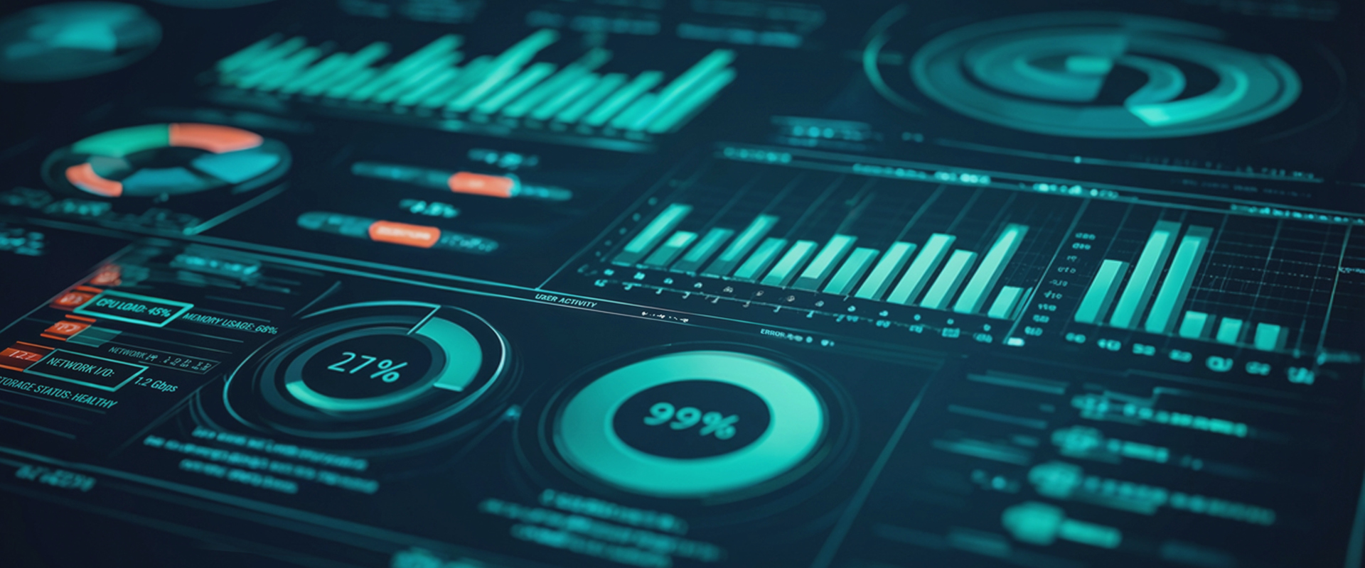 How AI is helping supplier risk managers move beyond traditional scorecards