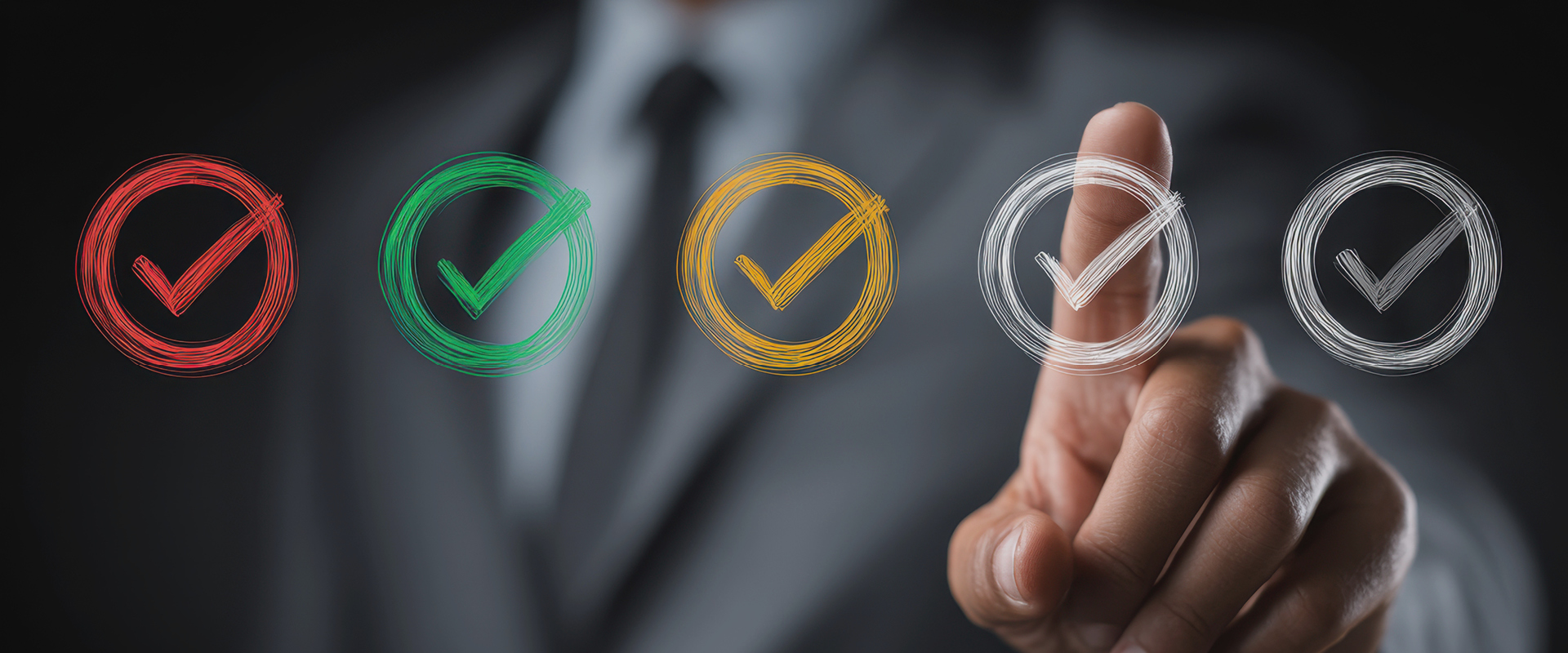 Marketing Value Through Opportunity Assessment: The Strategic Engine of Category Management