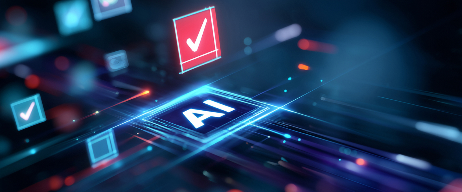 Key Data Protection Terms in AI Procurement Contracts