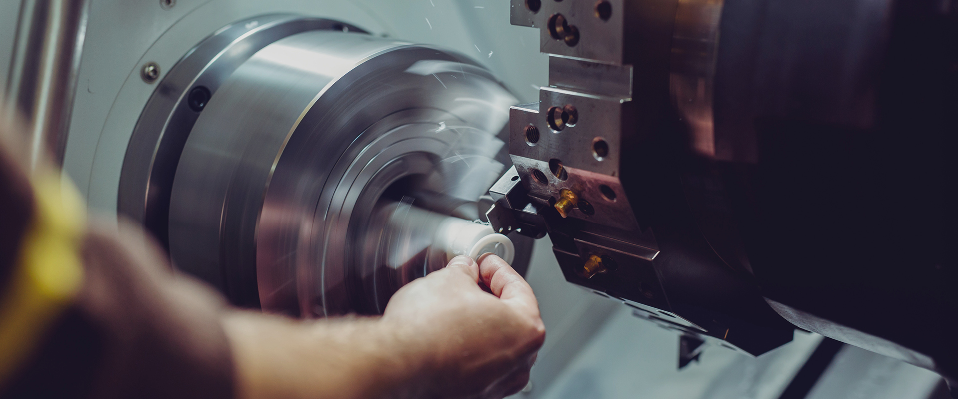 How Do You Build a Scalable MRO Procurement Strategy?