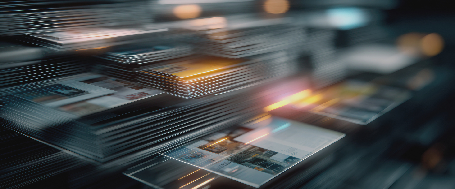 AI in Category Management Where It Actually Drives Value and Where It Doesnt