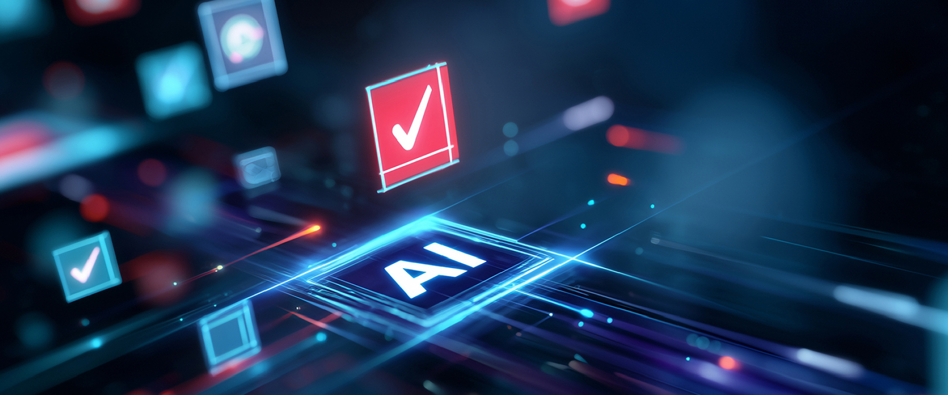 Key Service Level Agreements in AI Procurement Contracts