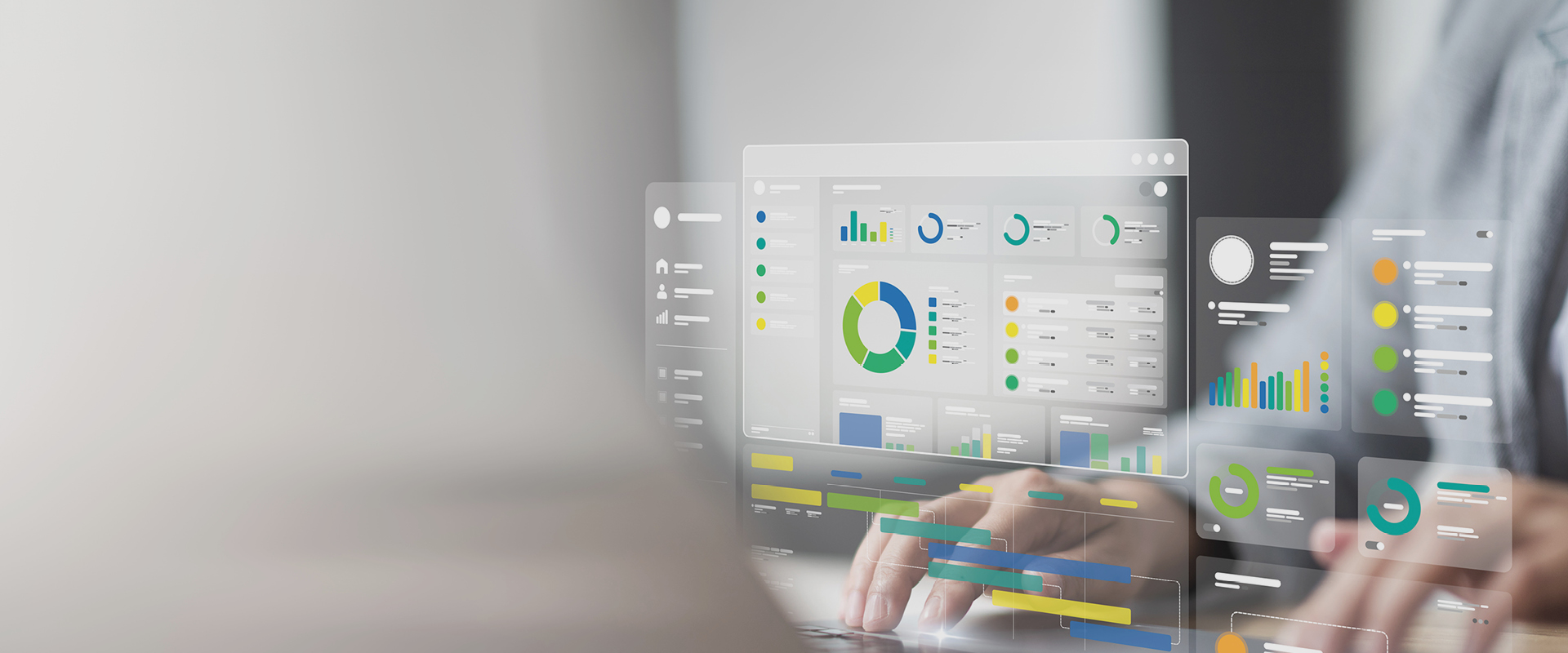 Why Most Category Strategies Fail to Drive Action