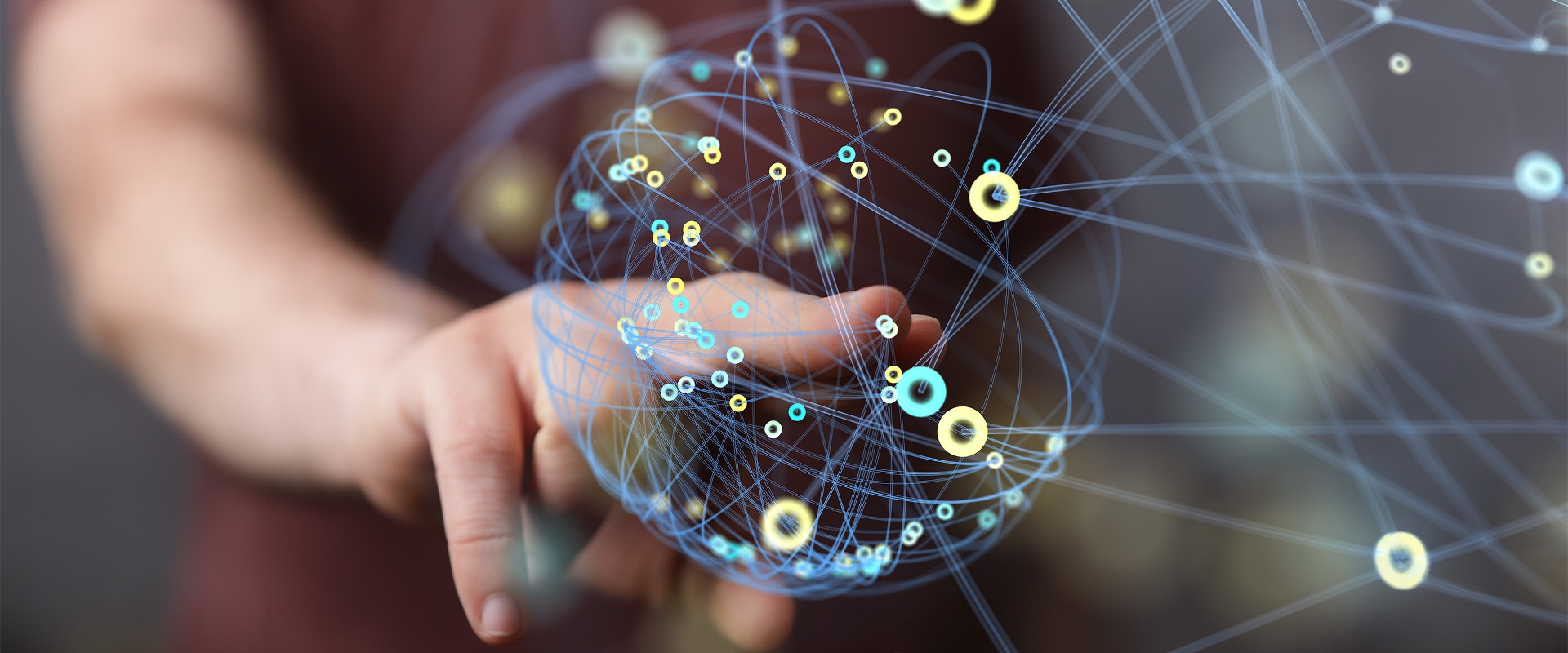 AI in Category Management: Move from Experimentation to Value Realization