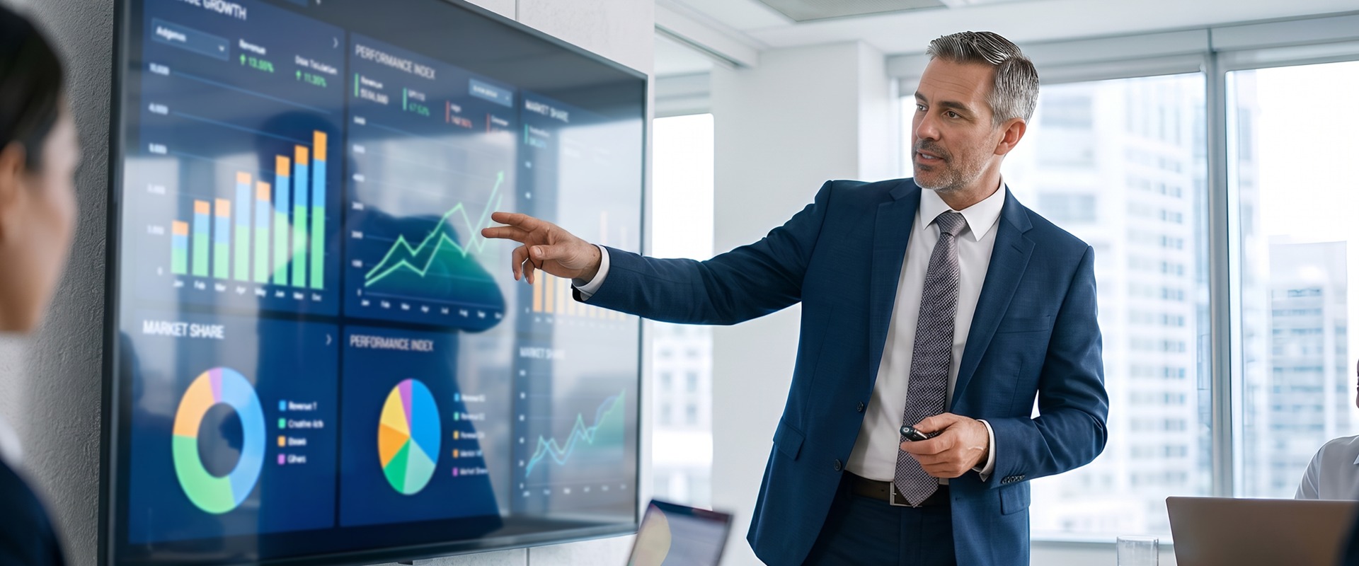 Strategic Sourcing 101: A Step-by-Step Methodology for Cost and Quality Optimization