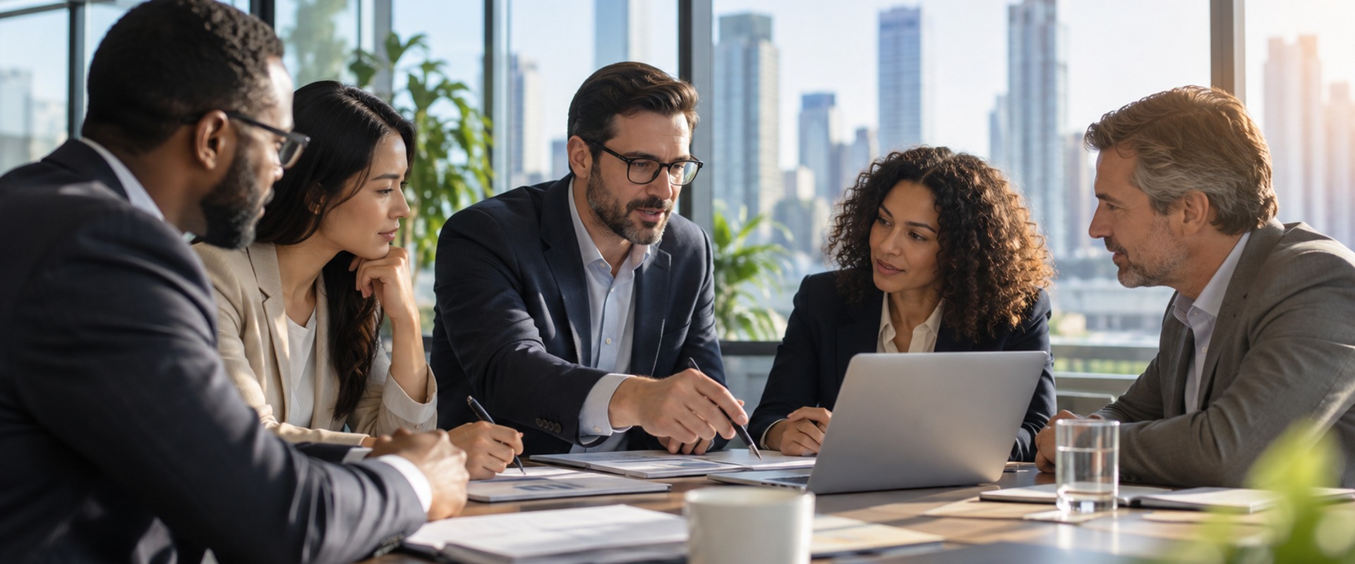 Procurement Savings Levers: 7 Ways Procurement Creates Value Beyond Price Reduction