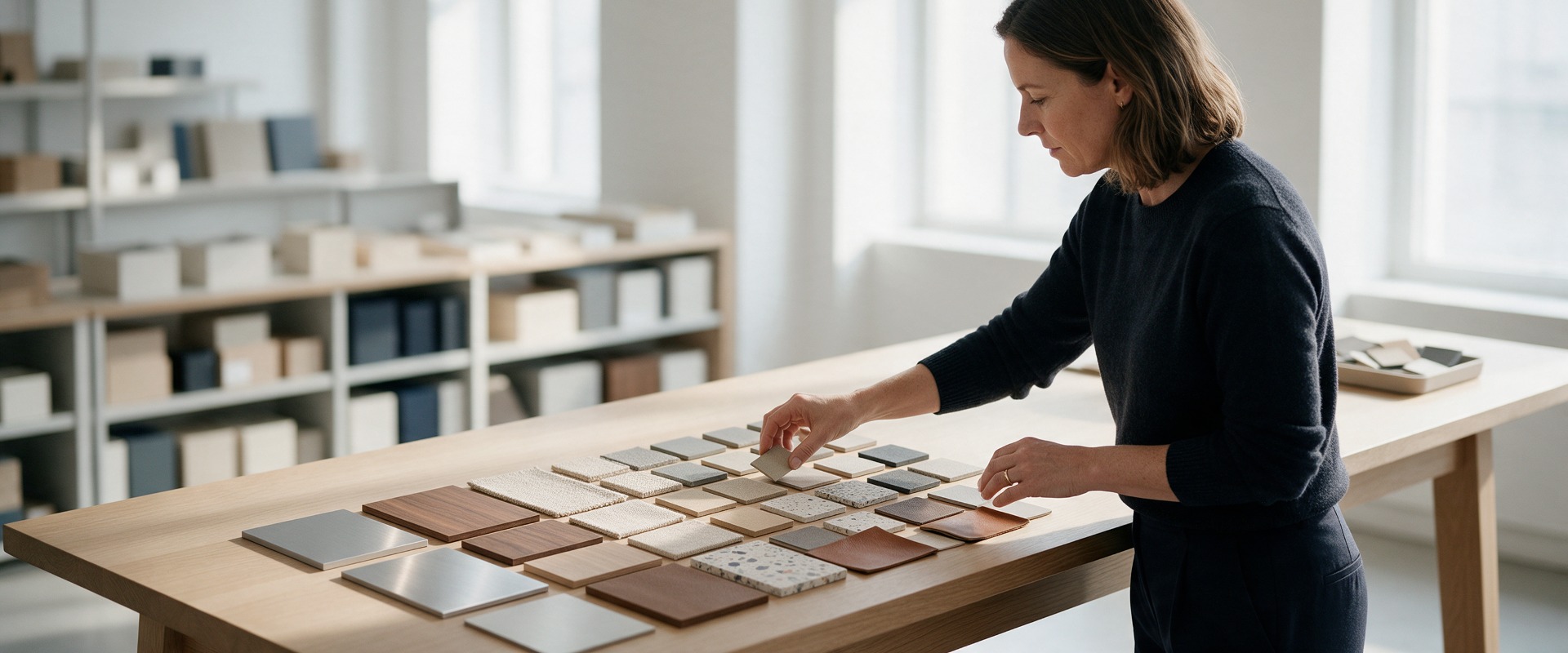 Opportunity Assessment: How to Convert Fragmented Data into Value-Led Category Management