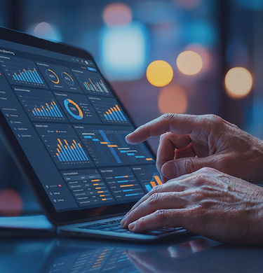 How AI is turning category managers into category strategists