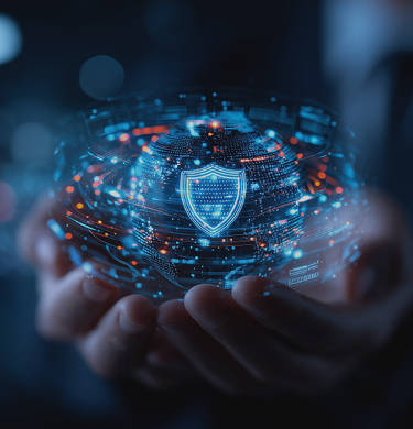 Unlocking the Strategic Power of Risk in a Constantly Changing Environment