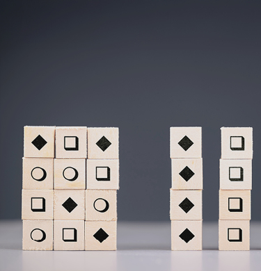 How Category Management Consulting Services Help Drive Procurement Excellence