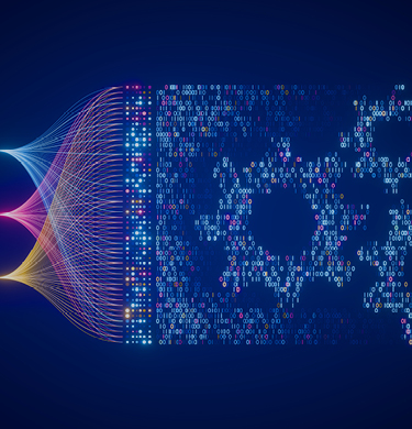 WNS Procurement Launches AI-Powered Amplifi PRO to Power Intelligent Procurement Operations