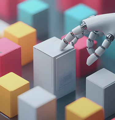 How to select the best category, commodity, and risk intelligence solutions for your procurement team